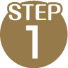 step1