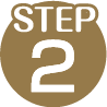 step2