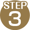 step3
