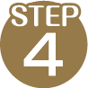 step4