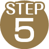 step5
