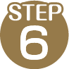 step6