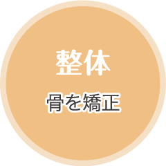 整体