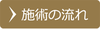 鍼灸