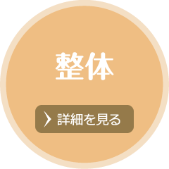 整体